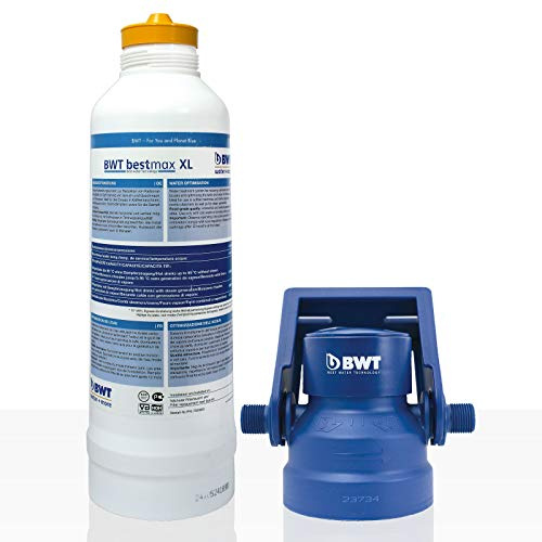 BWT - Confezione BestMax XL