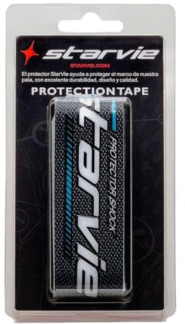 Star vie Protector PVC Azul
