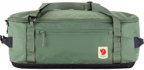 Fjällräven Damen Herren Sporttasche High Coast Duffel 22 One Size