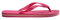 Havaianas Infradito Rosa 4000032.6002 ROSA 4142