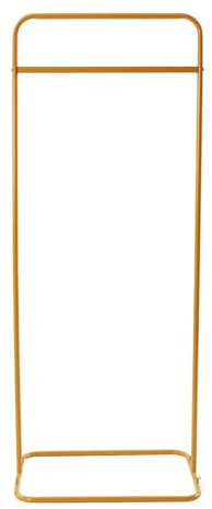 Support pour panneau de mariage, support en métal pour présentoir de chevalet, panneau de bienvenue, enseigne de mariage, décorations florales, cadre pour enseigne de mariage, couleur or