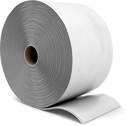 Drybase 150mm x 20m Overseal Tape for Plaster Mesh Membrane