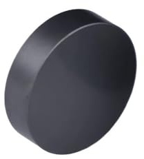 Inserts RNMN0603 0903 0904 1203 120400, PCBN CBN High Hardness Brake Disk Rolls CNC Lathe Turning 1pc(RNGN090300 F Sharp,2 PCS_200 for H)