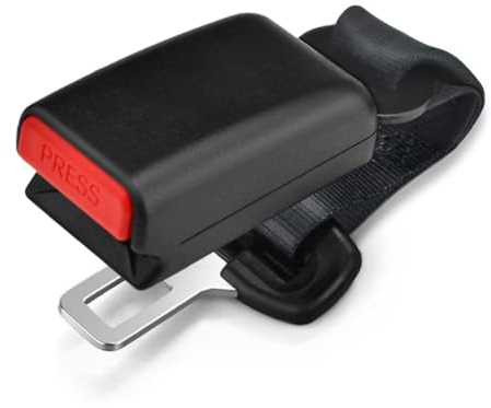1 Pieza Accesorios para Asientos de Automóvil, 23CM/ 9,06 Pulgada