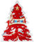Celebrations Adventskalender, 215 g