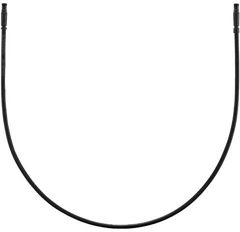 SHIMANO Elektrisches Kabel 500mm-EW-SD300 E-Tube Di2