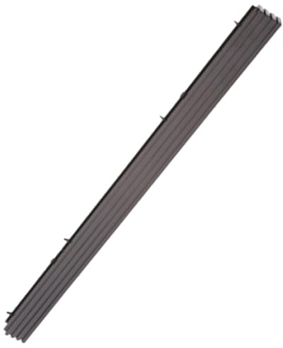 Réglette d'origine Lave-vaisselle 00670903 BOSCH