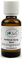 Sala Honig Duftöl Parfümöl Aromaöl (30 ml)