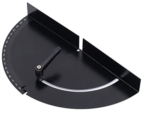 Morsetto popolare affidabile Angolo Variabile Dispositivo Angolare Morsetto Lavaggio Angolare Morsetto