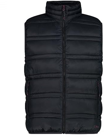 CMP Isolationsweste - 50