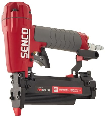SENCO TN11G1P Nagler, 3,5 cm (1 3/8 Zoll)