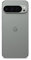 Google Pixel 9 Pro XL - Unlocked Android Smartphone with Gemini, Triple Rear Camera System, 24-Hour Battery, and 6.8 Super Actua Display - Hazel, 128GB (Renewed)