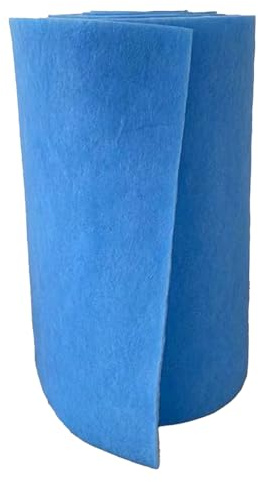 Filtro Di sfiato 'aria - Filtro AC Di Ricambio | Filtro Aria Del Forno Lavabile | Kit Di Filtri Di Ventilazione Per Il Pavimento Della Casa | Prese Di Del Forno | Filtri Di sfiato Per Il