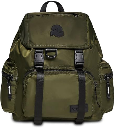 Invicta Damen Monviso S Rucksack MONVISO S (1er Pack)