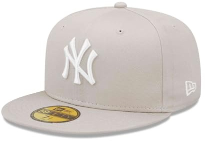 New Era Los Angeles Dodgers MLB 1st World Series Sidepatch Black 9Forty Adjustable Cap