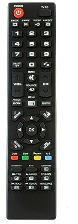 Fernbedienung für TV Orion CLB32B700 CLB32B720 CLB32B721 CLB32B731 CLB32B750S CLB32B760S CLB32B770S CLB32B771S CLB40B900 CLB40B910 CLB40B960S CLB50B1000 CLB50B1050S CLB50B1060S CLB50B1080S CLB50B1100