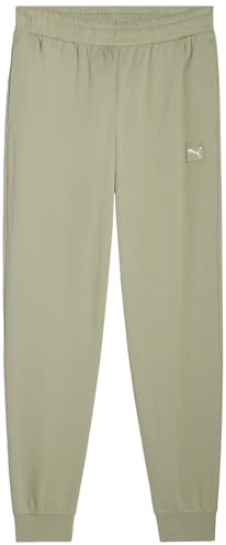 PUMA ESS Elevated Pants FL cl