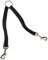 Ancol Nylon Couple 30cm x 20mm