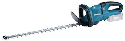 Forbici Makita BUH650Z - Hedge