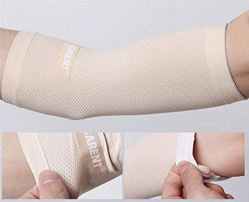 Arm Nursing Ultra-Soft PICC Sleeve Cast Protector PICC Line Cover per adulti e bambini, confortevole e traspirante (S)
