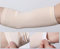 Arm Nursing Ultra-Soft PICC Sleeve Cast Protector PICC Line Cover per adulti e bambini, confortevole e traspirante (S)