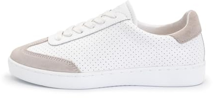 Anna Kern Suny 7020 Zapatillas bajas para mujer