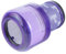 Dripl Filter für Dyson V11/V15 Staubsauger - 3er Pack - Ersatzfilter langlebig & effizient für maximale Saugkraft, Waschbarer Filter, Filter-Set für Dyson V11/V15 Modelle