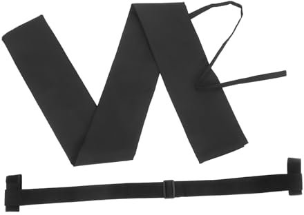 Cabilock Correa Transporte Juego De Bolsa Organizadora Soporte Fundas para Herramienta