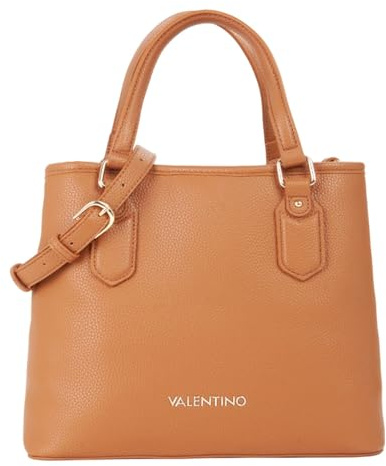 Valentino Brixton Tasche