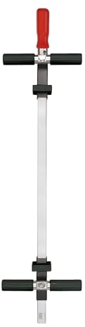 MORDAZA KORPUS KS 1500