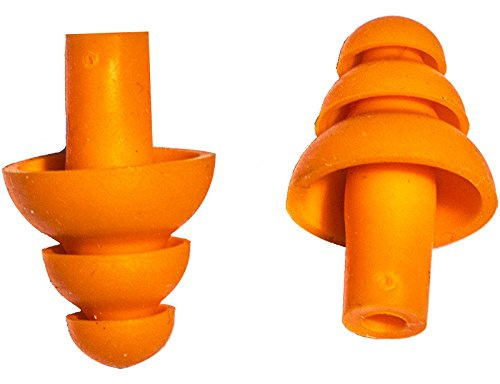 AURITECH BIKER Earplugs New Generation Hearing Protection For Motorcyclists …