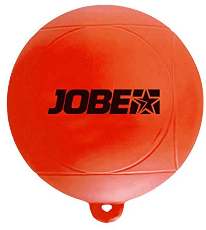 Jobe 420016002-PCS.