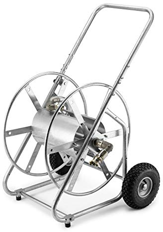 KÄRCHER Schlauchwagen - 45740570