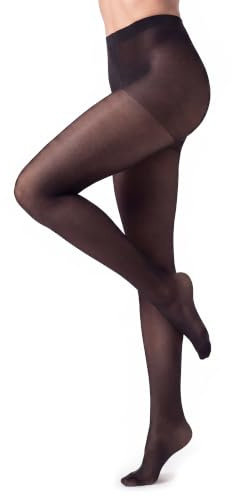 GLAMORY Vital 40 Stützstrumpfhose