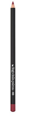 Diego Dalla Palma Lip Pencil 83-1.5 gr