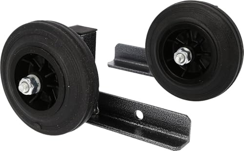 KS Tools 500.8803 Ersatzreifen-Set für Druckluft-Stand-Federspanner, 2-tlg.