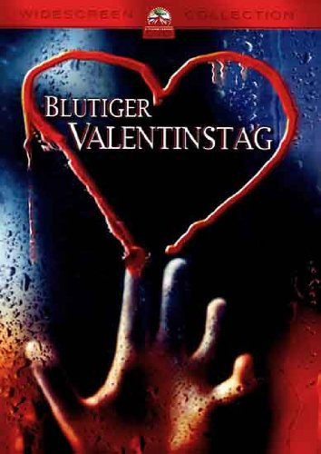 My Bloody Valentine