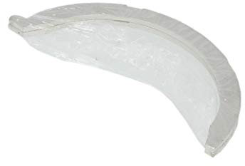 KS Kolbenschmidt TW-2805J STD Anlaufscheibe, Kurbelwelle