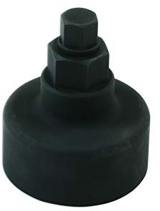 Laser 7597 Diesel Pump Pulley Boss Puller - for VAG