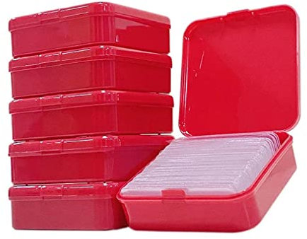 Reusable Multifunctional Double Sided Adhesive Tape Plug Photo Frame Floor Mat Transparent Non-marking Stickers, Multipurpose Removable Mounting Nano AdhesiveTape For DIY Paste Items,Household (3BOX)