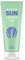 By Amazon Lozione Doposole 200ml