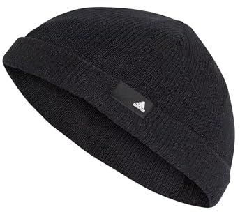 adidas Fisherman Beanie Wintermütze