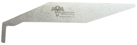 FirePik - The Original Made in USA Multipurpose Tool