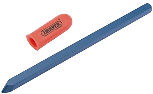 Draper 18060 Carbide Tipped Tile Cutter, 140mm