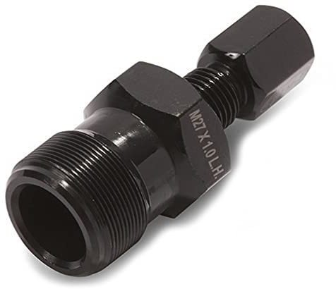 Motion Pro 08-0026 Schwungradabzieher M27x1,0 L.H Außengewinde