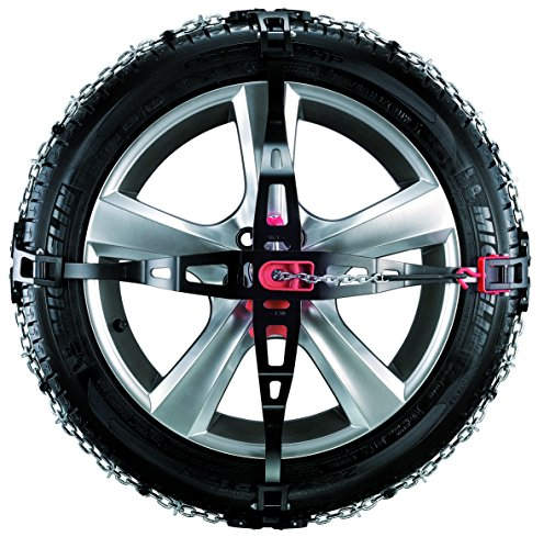 Maggi TrakAuto 211 Schneekette Maggi Trak Auto Typ 211