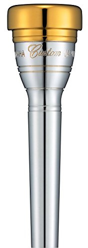 Yamaha TR 14B4-GP Trompete