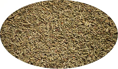 Eder Gewürze - Rosmarin frön - 1kg