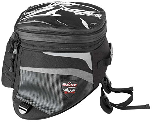 Büse TRS Sport-Touring Tankrucksack