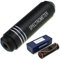Pocket Diffraction Grating Gemological Spectroscope for Quick Gemstone Identification and GIA Use